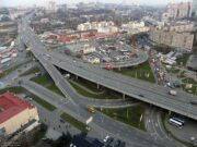 Przeniesienie otwarcia metra z powodu problemów z wodą gruntową
