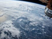 Polska planuje uruchomić wojskowe satelity