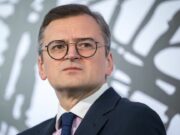 Kuleba: Rosyjskie prowokacje na granicach UE i NATO – to hybrydowa taktyka zastraszania
