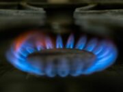 Ceny gazu na Ukrainie pozostają stabilne: szczegóły taryfów na maj 2024 roku