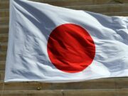Japonia proponuje Ukrainie technologię biopaliw w celu wsparcia odnawialnych źródeł energii