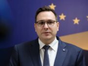 Minister spraw zagranicznych Czechia wypowiedział się na temat nowej strategii UE i NATO wobec Rosji