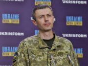 Polski rolnicy przygotowują się do zablokowania trzech przejść granicznych z Ukrainą