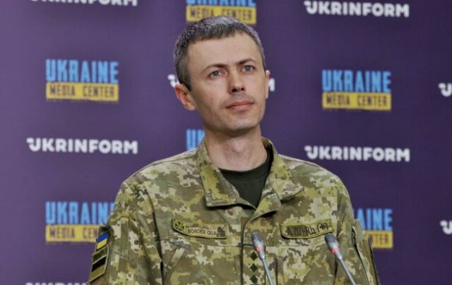 _mediacenter_org_ua_d3b4bc4b676d3a24333411e677987973_650x410