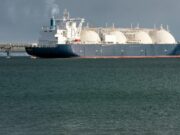 Turcja prowadzi negocjacje z ExxonMobil w sprawie zakupu skroplonego gazu ziemnego w celu zmniejszenia zależności od Rosji