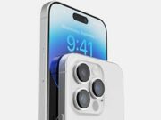 Apple przygotowuje rewolucyjnego iPhone’a 17 Slim z cienkim designem i nowymi technologiami