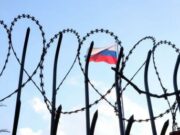 Kraje G7 omawiają działania dotyczące walki z finansowym wsparciem Moskwy