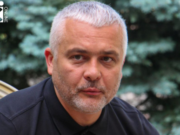 Turcja jest gotowa umieścić statki energetyczne w obwodzie odeskim