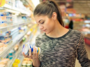 Wybieraj produkty z rozwagą: zalecenia ekspertów z Tarnopola