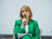 DIAIM: walka z korupcją w budownictwie
