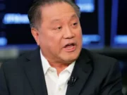 Akcje Broadcom wzrosły o 12% po przewyższeniu zysków i zwiększeniu popytu na produkty z sztuczną inteligencją