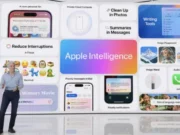 Nowa aplikacja Apple dla iPhone pokazuje, jak trudno jest usunąć hasła online