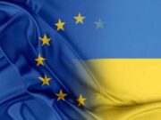 Ukraińscy uchodźcy w Rydze zachowują prawo do darmowej jazdy