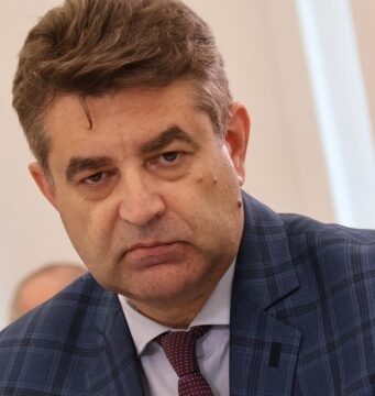 Ukraina nie jest w pełni zadowolona z wyników szczytu NATO w Waszyngtonie: strategiczne decyzje, ale bez zaproszenia