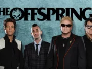 The Offspring zapowiedziało nowy album 'Supercharged’ z eksperymentalnymi utworami
