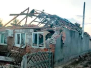 Rosja ogłosiła obszary przy granicy z Ukrainą „strefą wyłączenia”