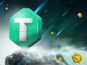 Gdzie i Jak Kupić USDT w Q4 2024 Roku