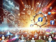 Dlaczego Link Building Zmienia Zasady Gry w SEO?