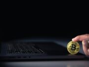 Darmowe kryptowaluty bez depozytu