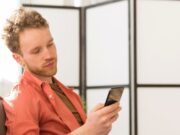 Polskie kasyno internetowe