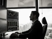 LarockGroup отзывы: обучение на платформе брокера