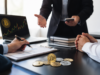 Why Crypto Startups Use Ready-Made Companies