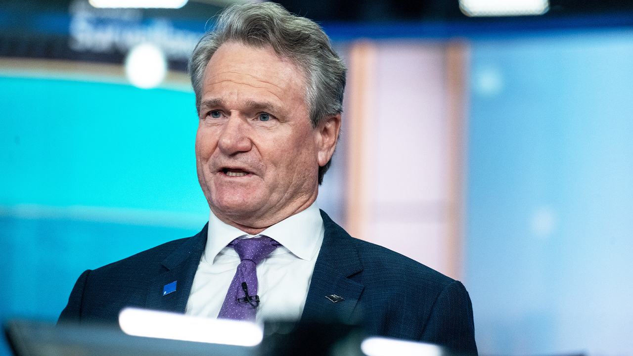 Bank of America deklaruje wsparcie dla weteranów i służb ratowniczych przed 25. rocznicą 11 września